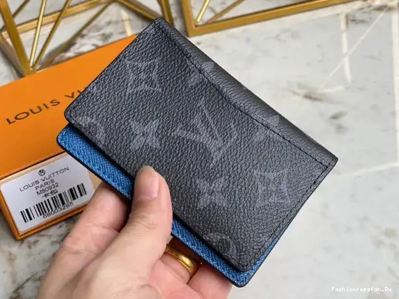 FS CHEAP LOUIS VUITTON POCKET ORGANIZER 0705